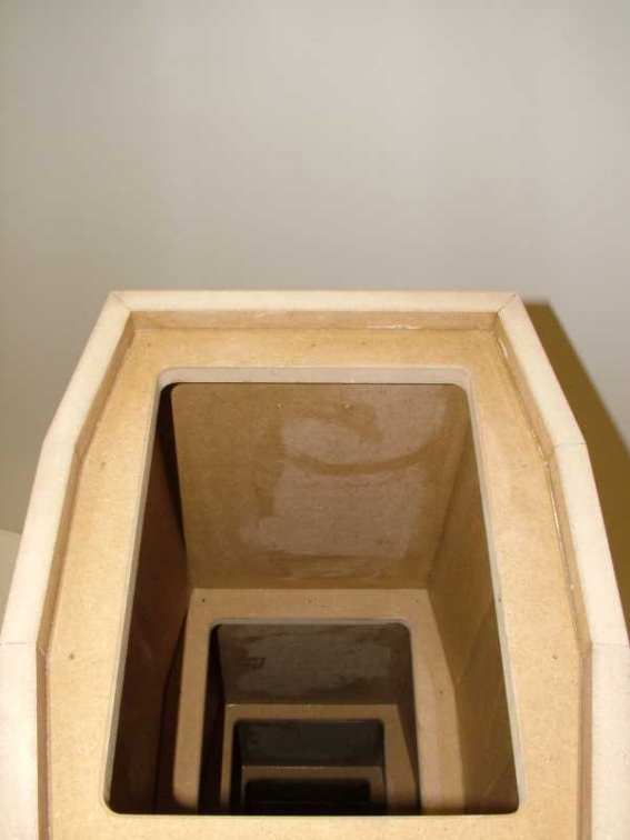 Goldrausch 006 (6362 Besuche) Goldrausch 006